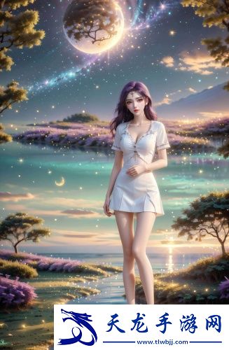 糖心vlgo產精國品免費入口-糖心vlgo產精國品免費入口國語版免費看v5.5.4