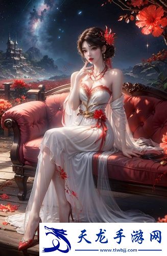 天堂傘33188-天堂傘33188在線精品版v4.9.7