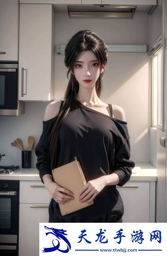 清一區(qū)二三區(qū)國廠好的精華液-清一區(qū)二三區(qū)國廠好的精華液全集高清版v7.13.4