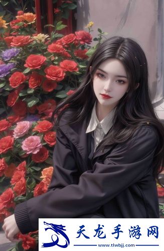 可以免費(fèi)看女生隱藏直播-可以免費(fèi)看女生隱藏直播無遮擋版v8.2.1