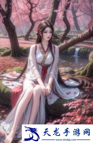 e任天堂switch2入口-e任天堂switch2入口合集版v1.2.5