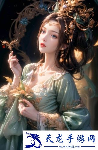 特黃無(wú)毛一清二楚在線觀看深夜版在線觀看