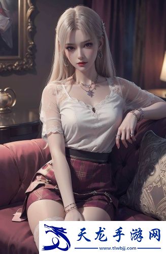 hdmi色深模式444422在線-hdmi色深模式444422在線超清版v1.0.0