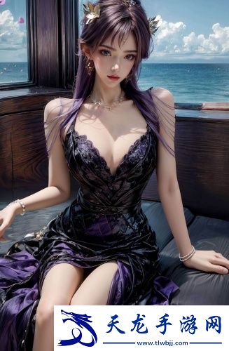 國產無人區碼卡二卡三卡-國產無人區碼卡二卡三卡免費播放精品版v1.8.9