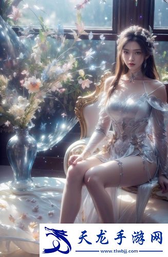 一級(jí)毛suv在線觀看-一級(jí)毛suv在線觀看海外版v13.10.12