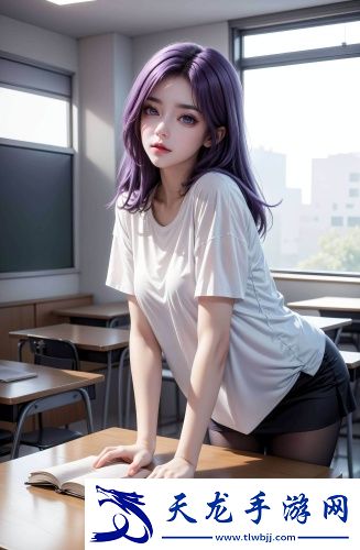 精產(chǎn)國產(chǎn)品-精產(chǎn)國產(chǎn)品精選版v11.13.13