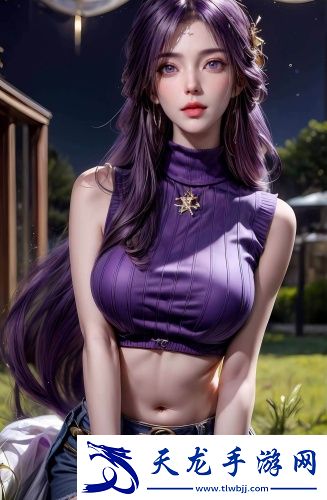 18款app軟件免費下載-18款app軟件免費下載永久資源版v8.2.4