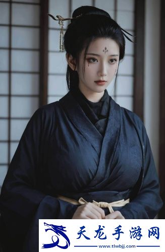 免費(fèi)看成年視頻的在線入口-免費(fèi)看成年視頻的在線入口免費(fèi)播放超清版v3.1.2