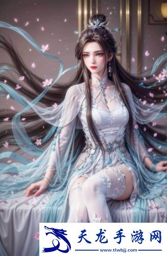 永久免費(fèi)shadowrocket下載-永久免費(fèi)shadowrocket下載合集版v8.4.15