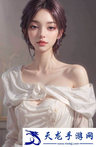 麻w痘ww-麻w痘ww最新版資源v6.2.3