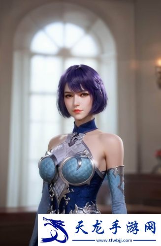 x8插槽x8-x8插槽x8專區版資源v7.6.8