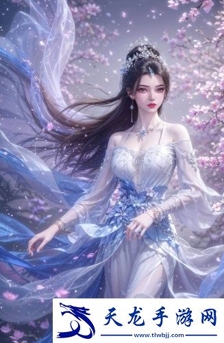 91輕量版appios-91輕量版appios永久版v1.2.5