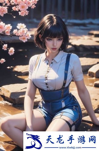 韓19+vip內(nèi)部視頻-韓19+vip內(nèi)部視頻在線播放最新版v14.15.4