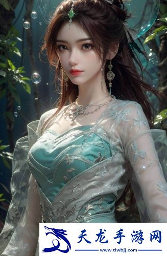日本一品與二品-日本一品與二品御姐版v1.8.9