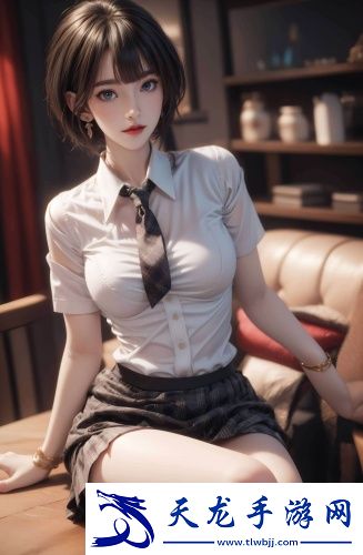 聚合入口app黑科技-聚合入口app黑科技無限制獨享版v4.12.12