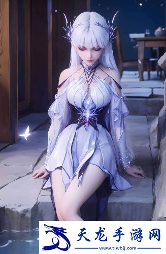 麻d產精國品免費入口-麻d產精國品免費入口精品版v1.1.0
