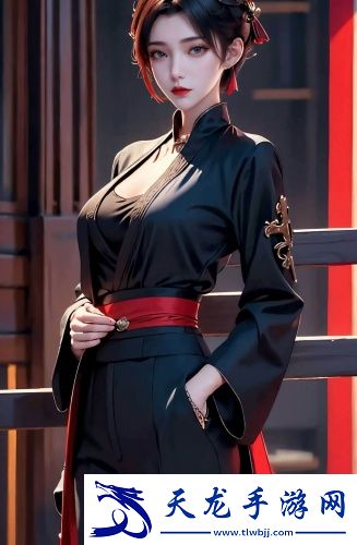 伊甸國(guó)2024直達(dá)無(wú)跳轉(zhuǎn)-伊甸國(guó)2024直達(dá)無(wú)跳轉(zhuǎn)合集版v6.9.3
