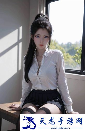 俄羅斯高清無專轉碼區劇情版