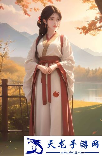 伊大香煮視頻-伊大香煮視頻無遮擋版v8.2.1