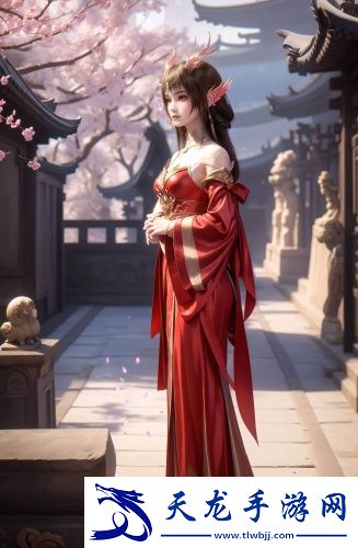 a天v堂一區(qū)99xx傳奇伴-a天v堂一區(qū)99xx傳奇伴在線(xiàn)觀(guān)看完整版v3.1.6
