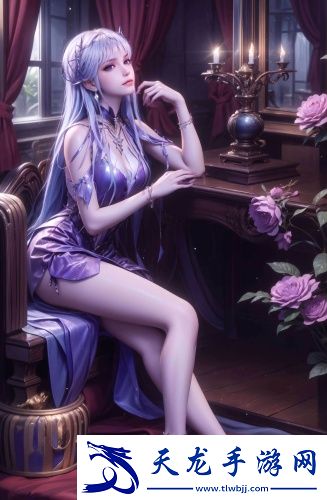 精品二和精品一的區(qū)別-精品二和精品一的區(qū)別免費(fèi)無(wú)損版v2.6.5