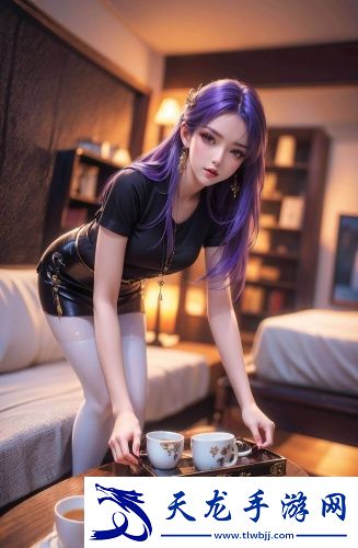 歡迎回來請牢記網(wǎng)站-歡迎回來請牢記網(wǎng)站高清在線播放v15.15.5
