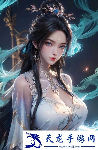 91w乳液78wyw永久-91w乳液78wyw永久國語高清版v6.10.10