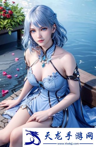 7x7x7x人成免費(fèi)進(jìn)入無限觀看快速接入-7x7x7x人成免費(fèi)進(jìn)入無限觀看快速接入深夜精品版v6.10.1