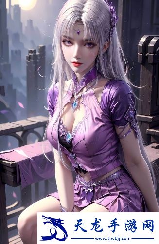 中文幕無線碼中文字母乳-中文幕無線碼中文字母乳永不失聯版v15.15.5