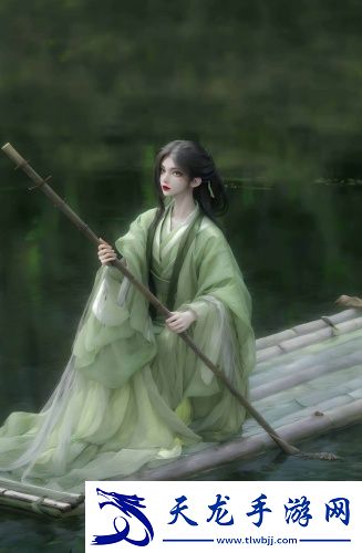 三亞私人高清影院品牌入口-三亞私人高清影院品牌入口永不失聯(lián)版v1.7.6