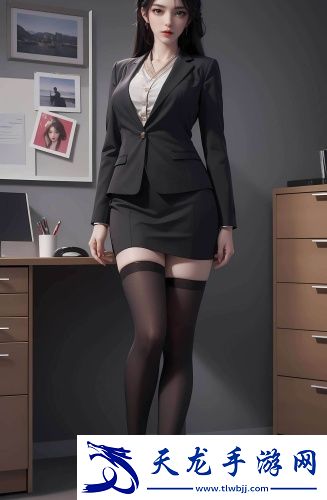 成品片α片支接入口-成品片α片支接入口純凈宅男版v2.0.4