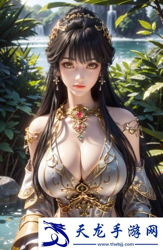 b站4000部紀錄片免費在線-b站4000部紀錄片免費在線御姐版v3.1.6