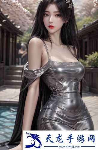 免費(fèi)入口tiktok-免費(fèi)入口tiktok在線資源精品版v2.3.4