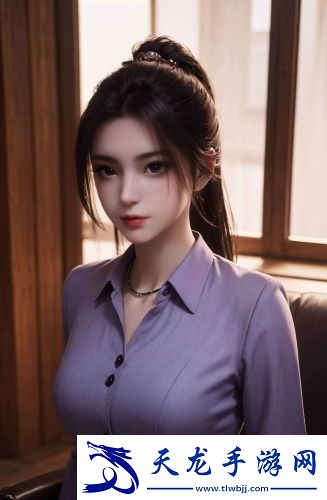 歐美精產品免費一二二區視在線-歐美精產品免費一二二區視在線最新免費版v1.2.12