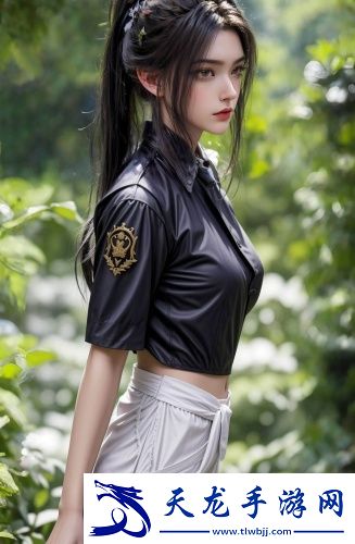 忘憂草mv蜜芽-忘憂草mv蜜芽深夜精品版v7.0.6