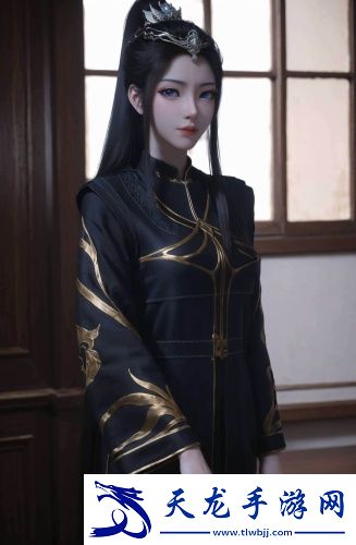 打撲克一直疼的叫視頻視頻版