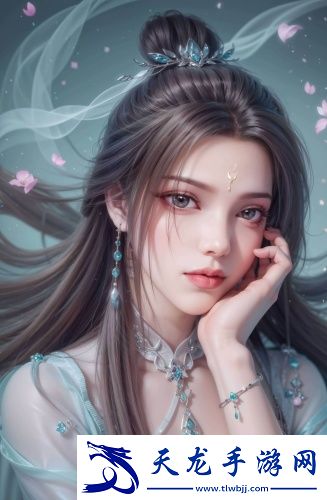 18款禁用看黃入口app下載-18款禁用看黃入口app下載在線觀看最新版v8.12.11