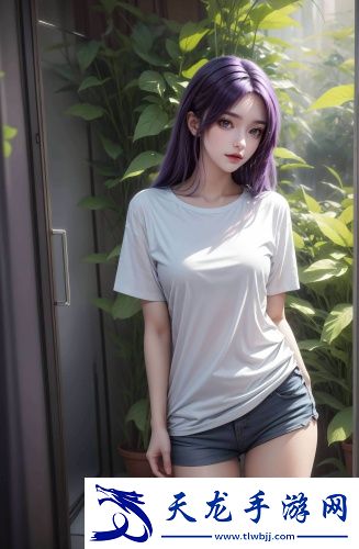 久產久品精國酒網-久產久品精國酒網國語免費看v2.3.4