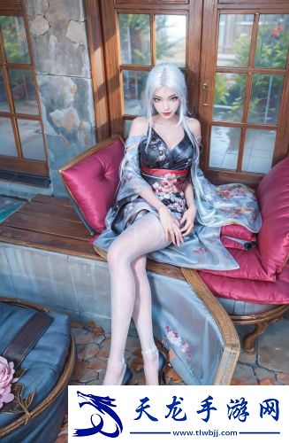 a無線碼一區v-a無線碼一區v海外版v11.7.12