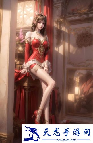《溫泉屋的老板娘》-《溫泉屋的老板娘》深夜版v4.7.8