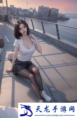 8拔插板擦x8最新網(wǎng)站-8拔插板擦x8最新網(wǎng)站國(guó)語免費(fèi)版v6.3.2