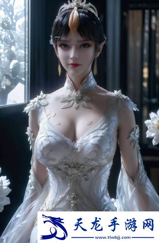 成品片a人口免費(fèi)視頻-成品片a人口免費(fèi)視頻國(guó)語(yǔ)中文版v7.9.5