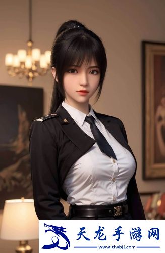 歐洲無人區(qū)天天碼-歐洲無人區(qū)天天碼最新資源v8.6.6