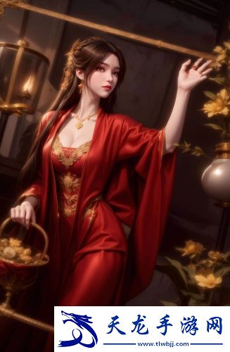 國精產品999永久免費-國精產品999永久免費高清版免費v13.12.13