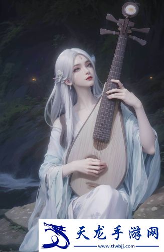 精產品精一二二區-精產品精一二二區高清推薦版v4.7.4