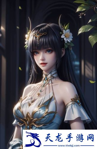 小辣椒福濕地福利院伊甸免費觀看高清版