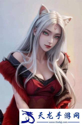 蜜多多app-蜜多多app最新資源v4.6.4