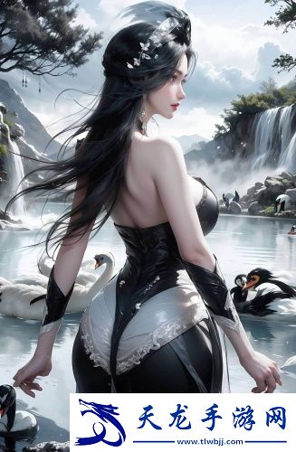 yn男亂女媽媽的y生日禮物-yn男亂女媽媽的y生日禮物不收費版v7.13.4