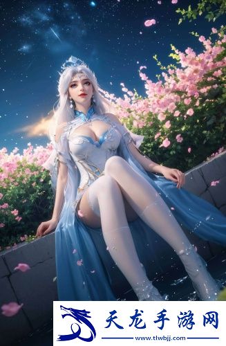 acca少女網(wǎng)課視頻-acca少女網(wǎng)課視頻無損畫質(zhì)版v13.12.13