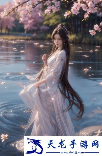 適合夫妻二人觀看的電影14-適合夫妻二人觀看的電影14免費播放完整版v5.8.4